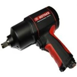 1/2''Пневмогайковерт 860Нм Rotake RT-5275