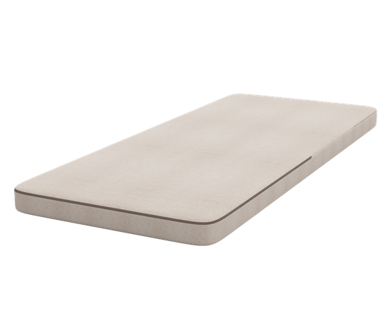 рогожка Savana Plus Ivory