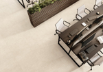 Alma Ceramica Berlin GFU60120BLN80R 60x120