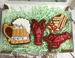 Медаль №2 звезда