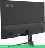 Монитор Acer KG243YG0bi черный (UM.QX3CD.001)