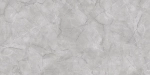 Керамогранит Primavera Vanity Grey Carving 60x120 см (CR231)
