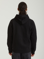 Мужская Толстовка Hooded Chase