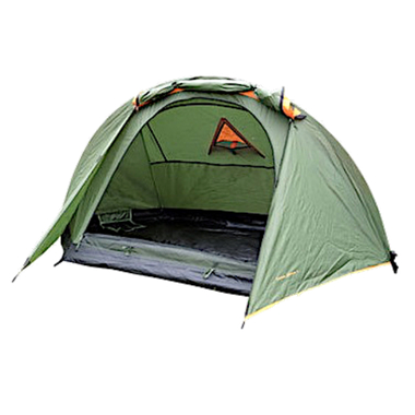 Палатка Envision Shaman 1