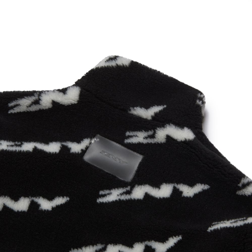 Купить Куртка ZNY Monogram Куртка ZNY Monogram