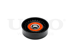 Ролик натяжной приводного ремня UNIO TNS-10023