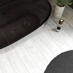 Ламинат Egger Pro Classic 8-33 Aqua Plus EPL234 Сосна белая лофт