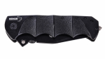 Складной нож Boker Plus 263 (Тайвань)