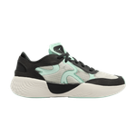 Кроссовки Jordan Delta 3 Low