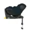 Автокресло Maxi-Cosi Mica 360 Pro I-size Authentic Blue