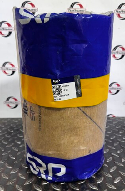 Втулка 15088327