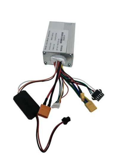 Контроллер Kugoo S8 Pro / S1 Pro