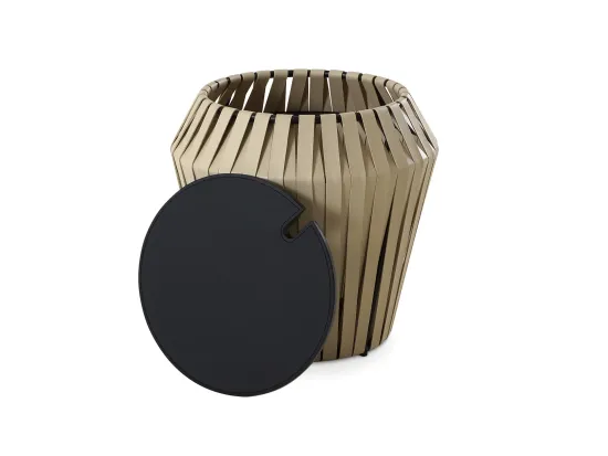 Столик журнальный Ding 930829