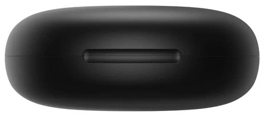 Беспроводные наушники OPPO Enco Buds W12