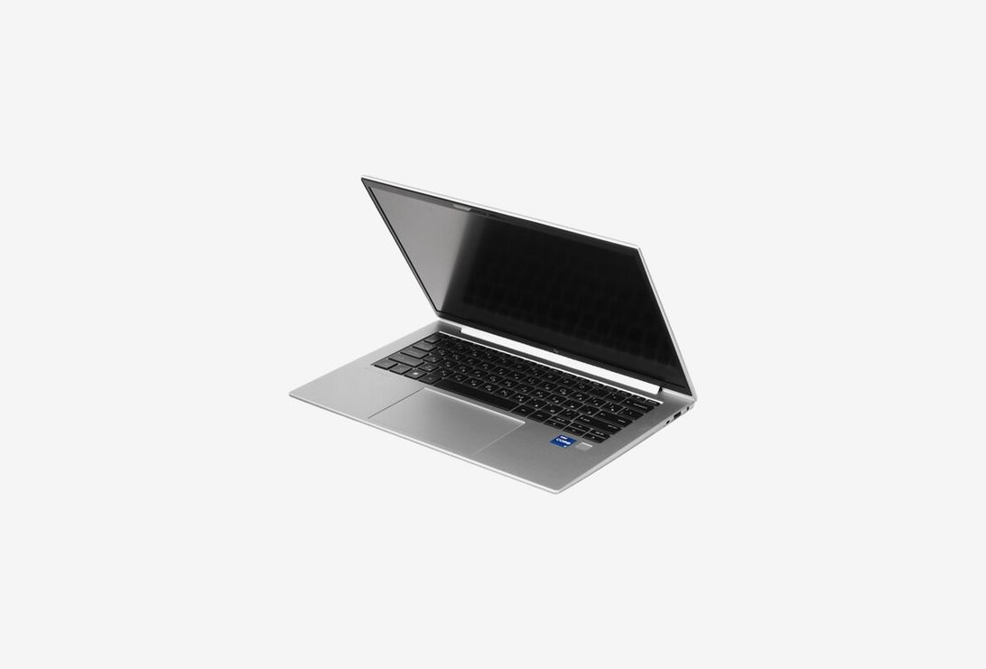 89D96UT_0426226100247