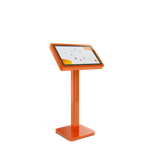 Интерактивный сенсорный стол BM Skill 21,5"