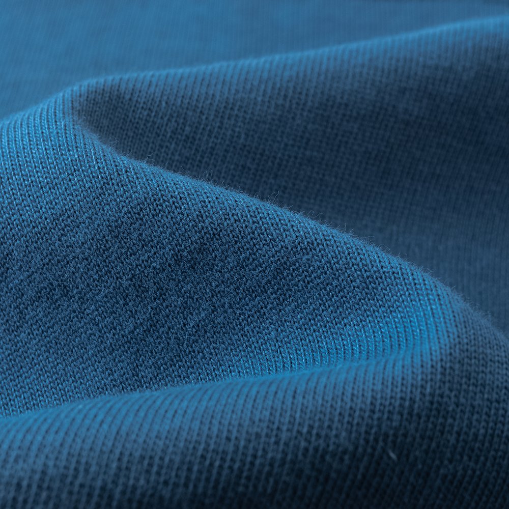 ЛОНГСЛИВ YMKASHIX RUGBY