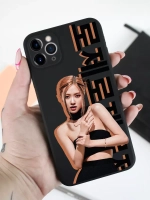 Чехол на iPhone 11 Pro Max