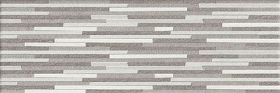 Настенная плитка Vega 17-10-06-490 серый мозаика