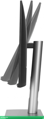 Монитор Asus 31.5" ProArt PA329CRV