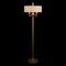 Торшер Loft IT Concord 10563F