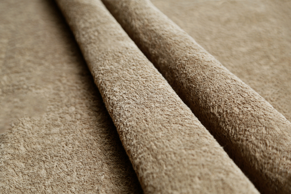 Искусственный мех Gundi (Ганди) 15