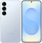 Samsung Galaxy S25 Plus 12/256