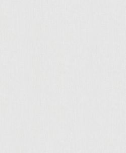 Botanica / Floralia / Rainbow vol2