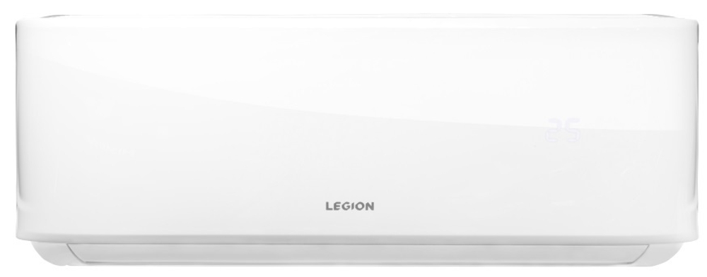 Кондиционер Legion Forum LE-FMN09RH On-Off