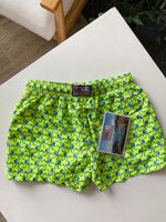 Новые плавательные шорты MC2 Saint Barth, 116