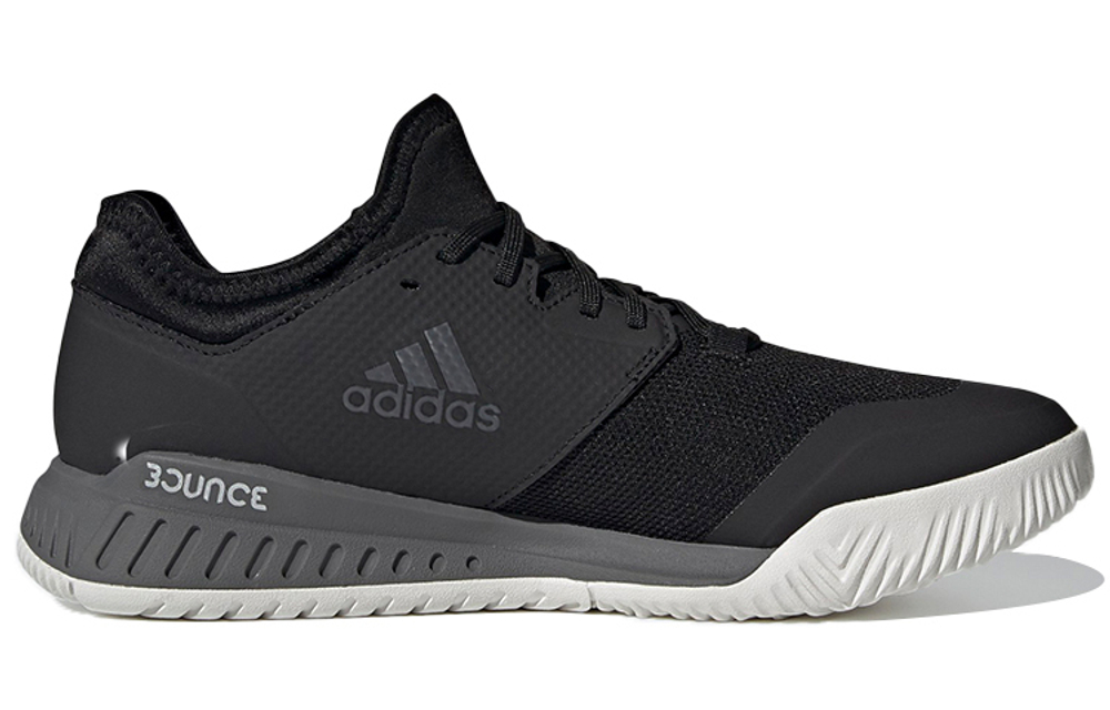 Кроссовки Adidas Ultraboost 22 Made With Nature