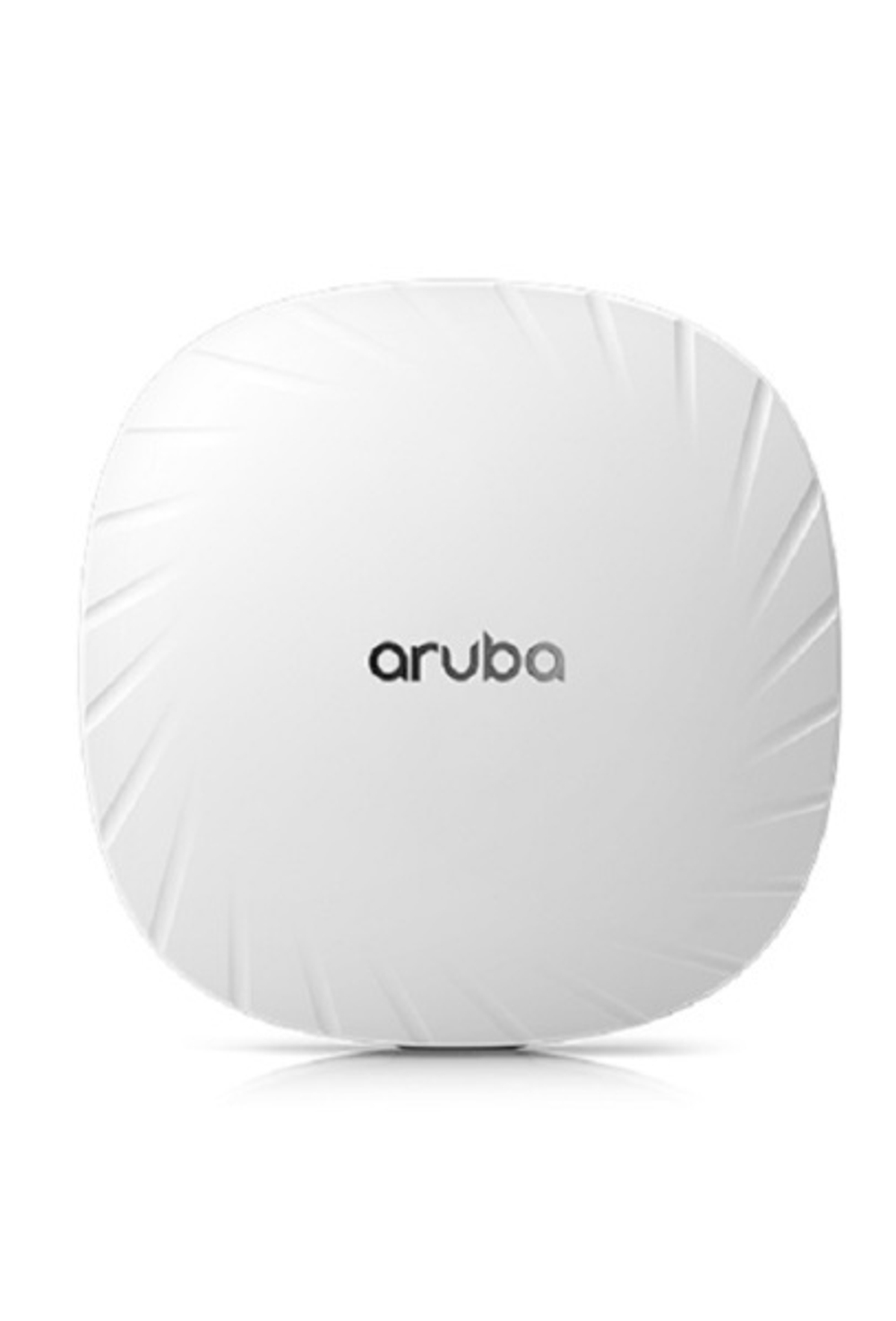 Точка доступа HPE Aruba AP-515