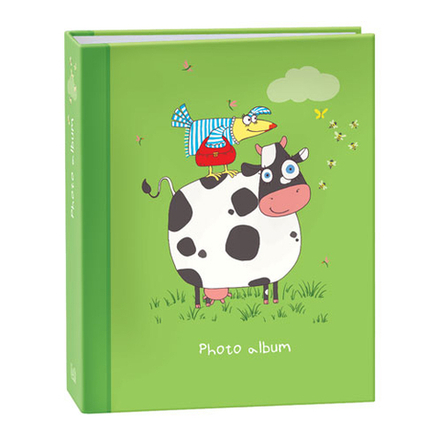 Image Art 267 IA -100PP