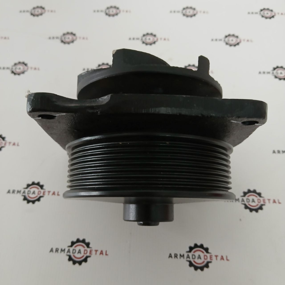 Водяная помпа насос JCB 3cx/4cx 320/A4904 320/04542 OEM