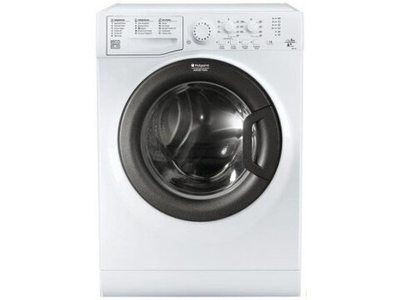 Стиральная машина Hotpoint/Ariston VMSL 501 B