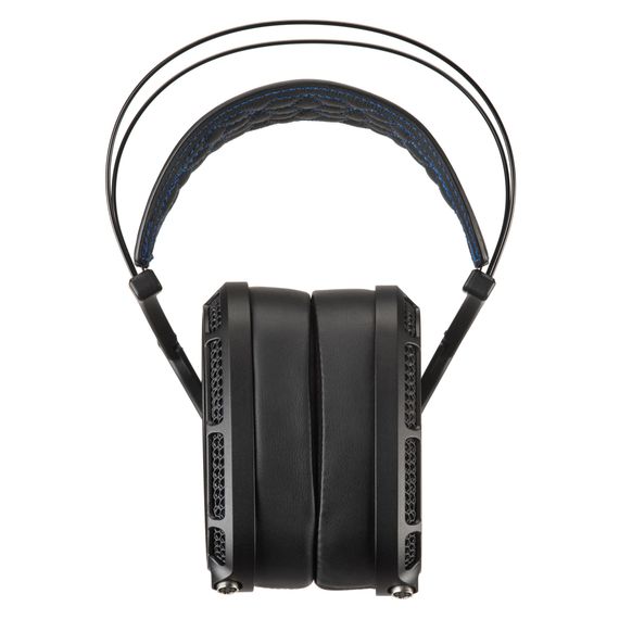 Dan Clark Audio Expanse 4.4mm Vivo Cable