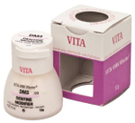 Модификатор дентина (Dentine Modifier, DM) VITA VMK Master DM3