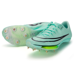 Кроссовки Nike, DR9905-300