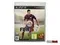 PS3 FIFA 15 (Б/У, Полностью на русском языке, BLES-02048)