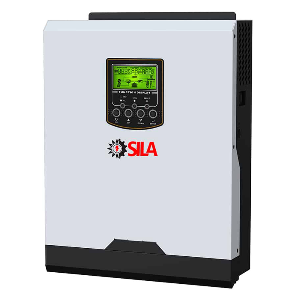 3kw inverter discount