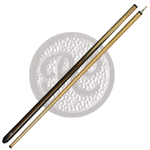 17-3-Р Кий Сириус 2-запила 2 РС, венге/ятоба(РС)