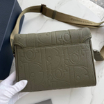 Сумка Christian Dior