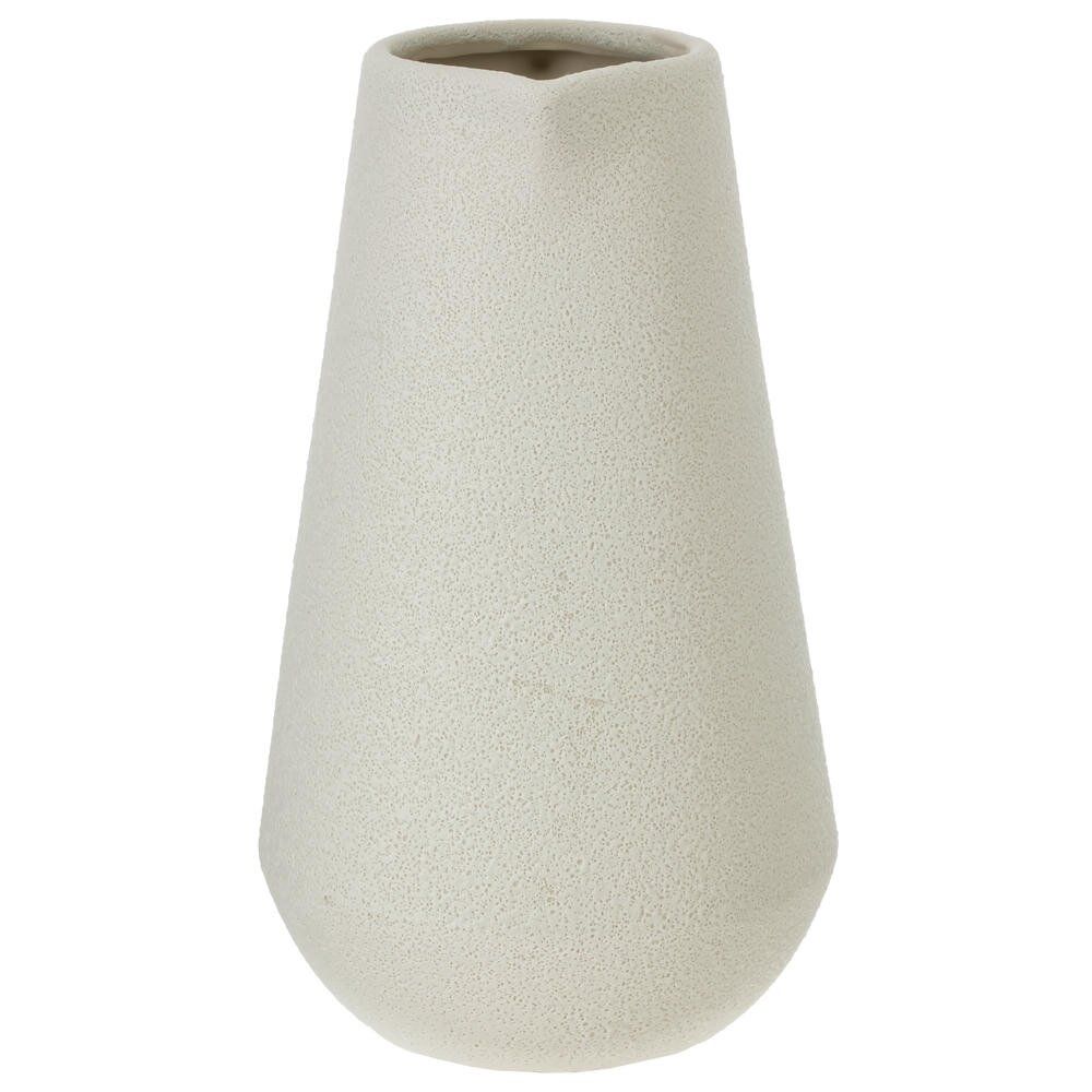 GAEM Кувшин, 2150 мл, L19,5 W15 H25 см