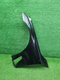 Крыло переднее левое BMW 7er G11 G12 (2015-2019)