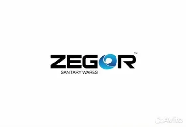 ZEGOR