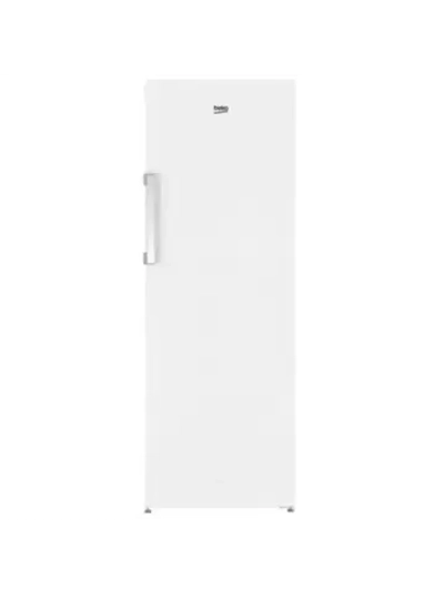 Морозильная камера B1RFNK292W