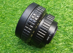 Объектив Зенит Мир 20М 20mm f/3.5 Покупка/Продажа