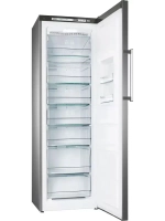 Морозильная камера 7606-160 N