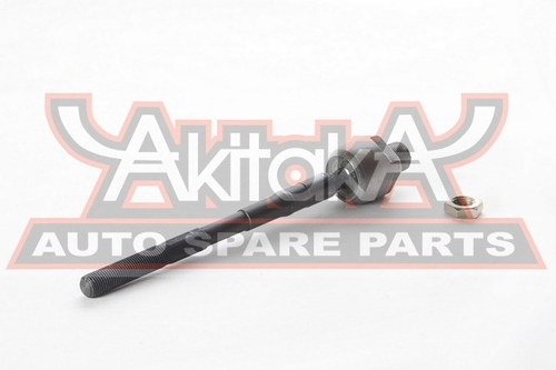 Тяга рулевая ASVA 0222S50