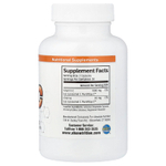 Absolute Nutrition, Липосомальный витамин C, 60 капсул